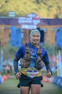 BIB: 
                            <button type="button" onclick="openModal(26800245)" class="btn btn-primary btn-sm float-right btn-popup" data-toggle="modal" data-target=".modal-high-quality">
                        <i class="fas fa-shopping-cart"></i> Add to Cart
                    </button>
                                            <button type="button" onclick="isThisMe(26800245, true)" class="btn btn-success btn-sm float-right btn-popup btn-isme hidden" data-toggle="tooltip" data-placement="bottom" title="นี่คือรูปของคุณใช่ไหม คลิกที่นี่เพื่อเอาเข้าอัลบั้ม">
                        <i class="fas fa-plus"></i> Add to album
                    </button>
                    <button type="button" onclick="isThisMe(26800245, false)" class="btn btn-warning btn-sm float-right btn-popup btn-isnotme hidden">
                        <i class="fas fa-ban"></i> Remove from album
                    </button>